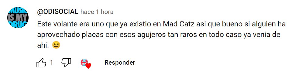 Xabier Sánchez tweet media