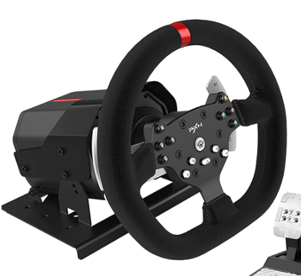 Xabier Sánchez tweet media