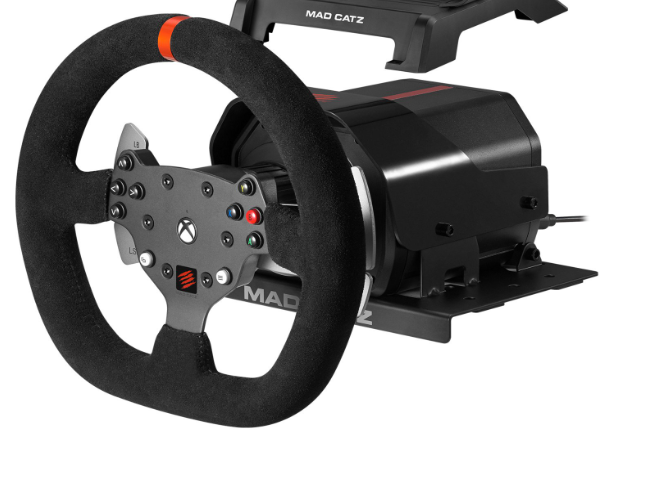 Xabier Sánchez tweet media