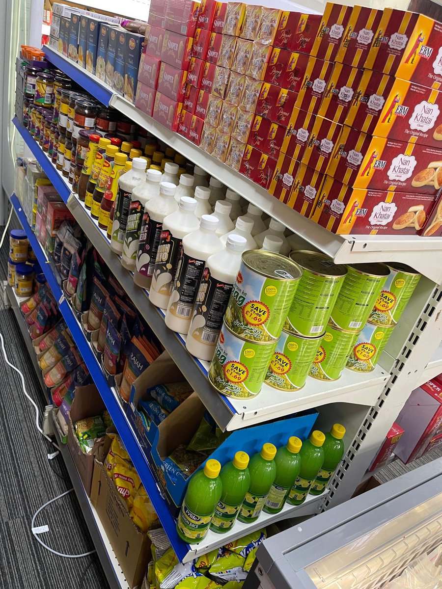 Qamar (@uk_punjab) on Twitter photo 