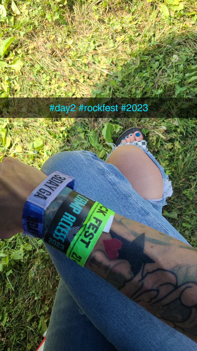 Tattoo_jackster's tweet photo. https://t.co/Jleegj2GJn