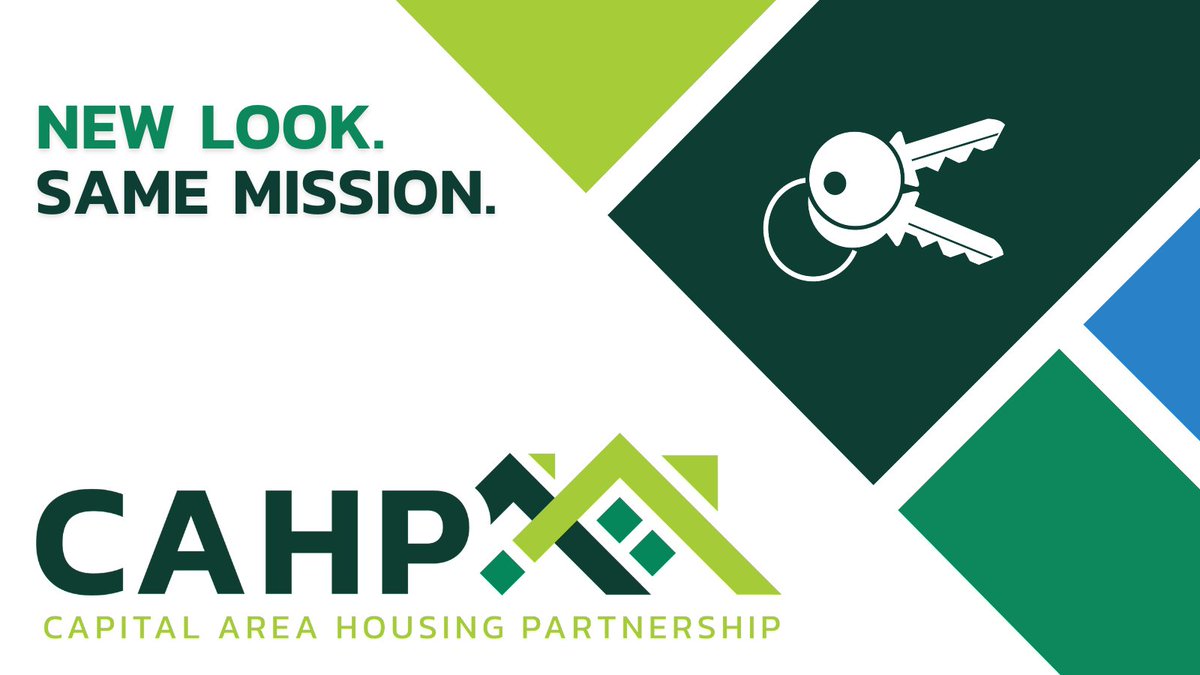 New look, same mission. Like a fresh coat of paint, our growth has inspired us to evolve our brand to one more reflective of the diverse communities we serve and partner with throughout mid-Michigan.

More in our In Your Neighborhood newsletter: cahpmi.org/newlook