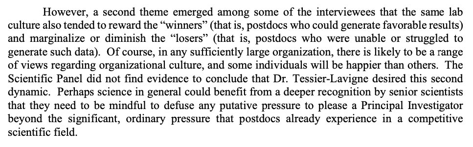 Tim Stearns tweet media