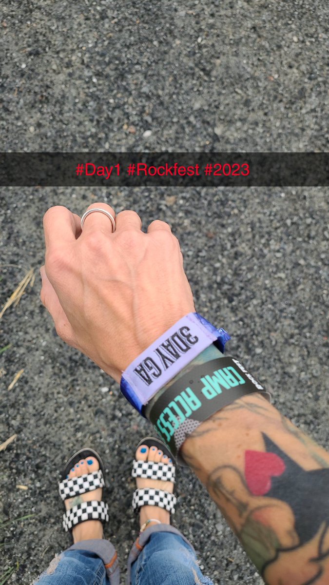 Tattoo_jackster's tweet photo. https://t.co/Jleegj2GJn