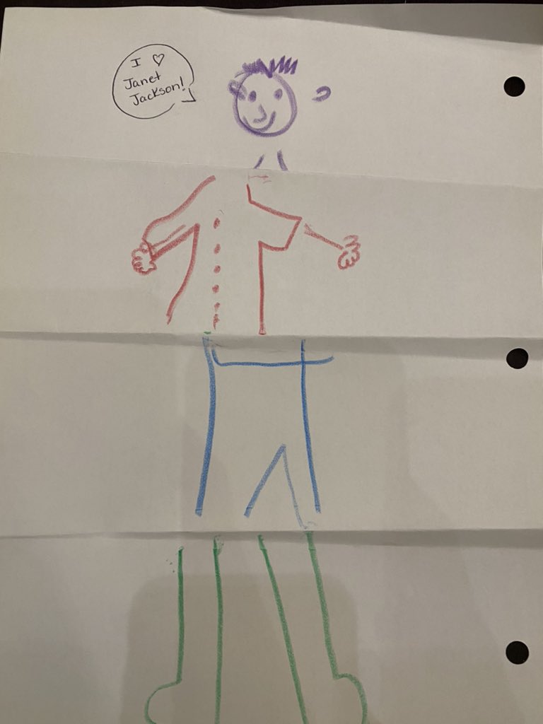 MsMathChi's tweet photo. Using a single round table structure to create an eyes-closed rendition of the amazing @rickatkagan #KaganSA @KaganOnline https://t.co/yUs3TRGRvb