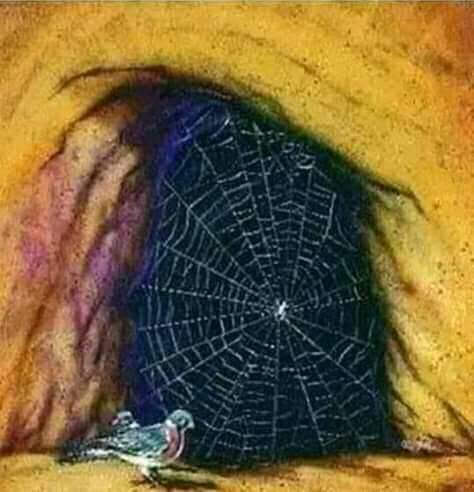 StillYoursADD's tweet image. Only Muslims understand this, Drop a heart ❤️ for our beloved prophet. S A W ❤️❤️❤️.