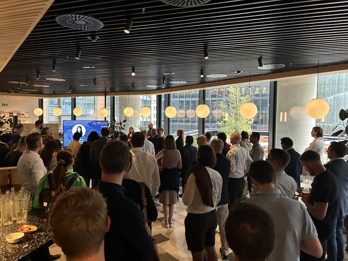 Alex Wrottesley (@lexonic@mastodon.social) tweet media