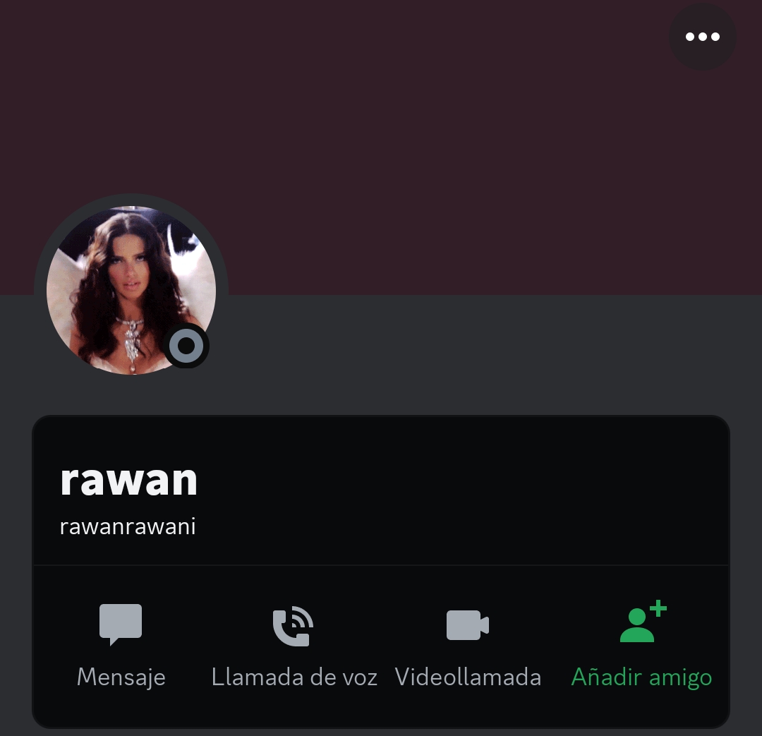 Bom tweet media