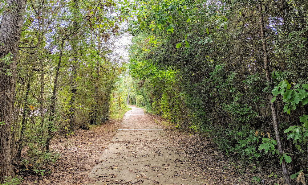 CCVillageAssoc's tweet image. WELCOME new residents! Check out our website for information on events, our programs, and resources: cochranscrossing.org.
New to the Woodlands? Check out the @thetownshiptx New Resident Toolkit: thewoodlandstownship-tx.gov/1454/New-Resid…

#cochranscrossing #thewoodlands #thewoodlandstx