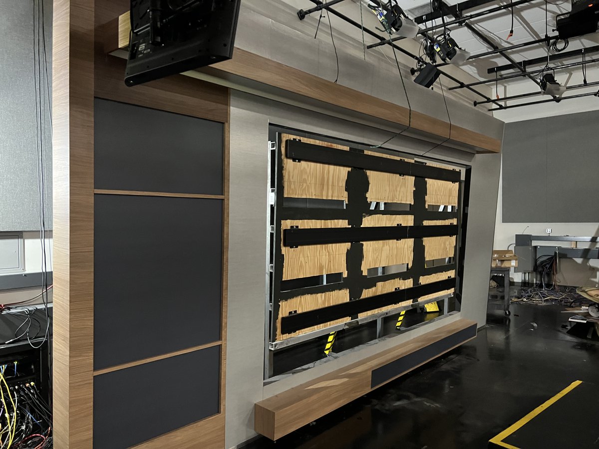 Perry Township Schools tweet media