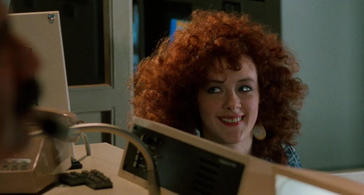 cnrwlms's tweet photo. brb gotta go make broadcast news my entire personality https://t.co/3nt0i1UT0R