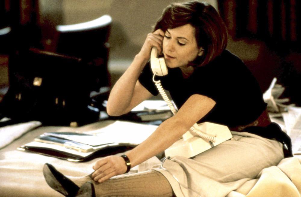 cnrwlms's tweet photo. brb gotta go make broadcast news my entire personality https://t.co/3nt0i1UT0R