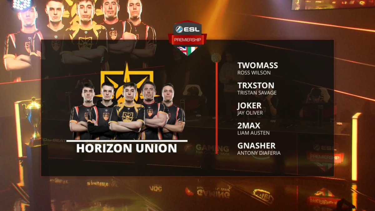 Gnasher 🇫🇷 tweet media