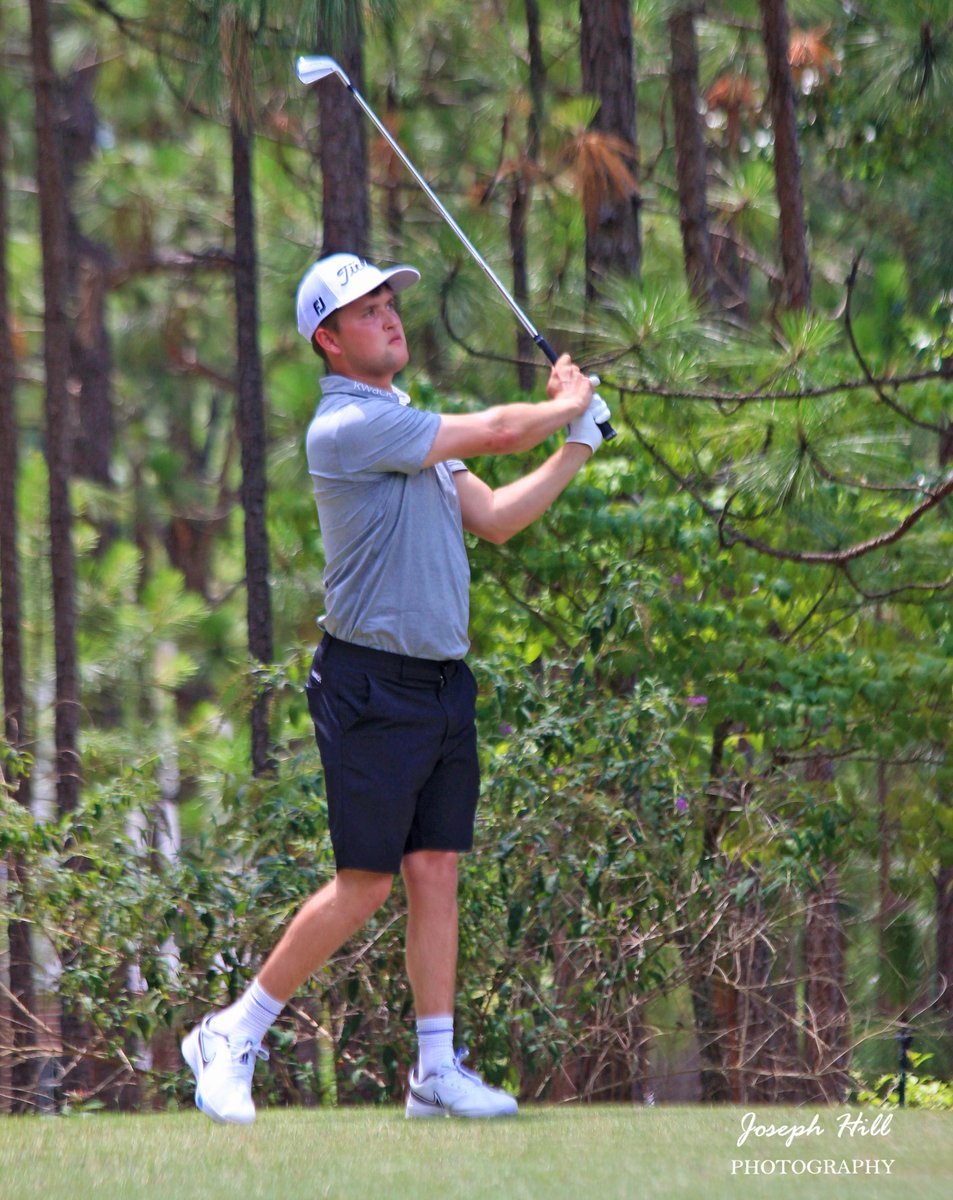 JosephHill3794's tweet image. My photos of Day 3 of the #USAdaptiveOpen⛳️

@usopengolf
#AdaptiveGolfers🏌️‍♂️🏌️‍♀️
#Golfers #Golf 
#GolfPhotography 
#PinehurstNC
