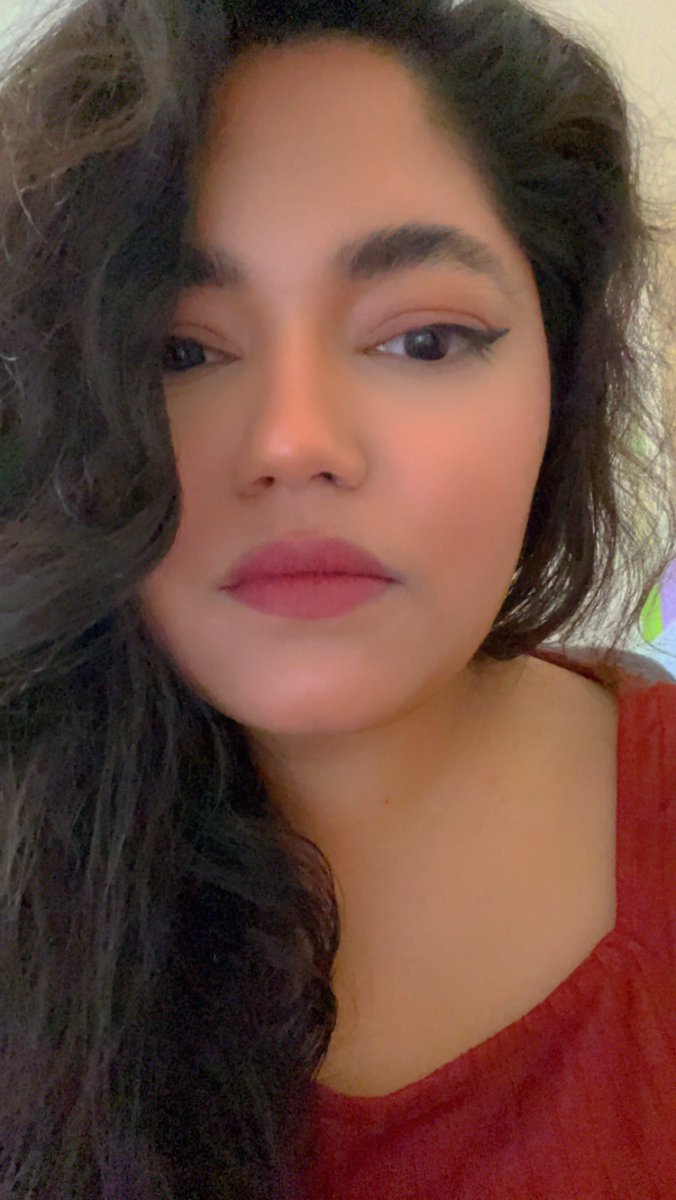 Disha1709's tweet photo. Hello. https://t.co/D0kYOUSUHi