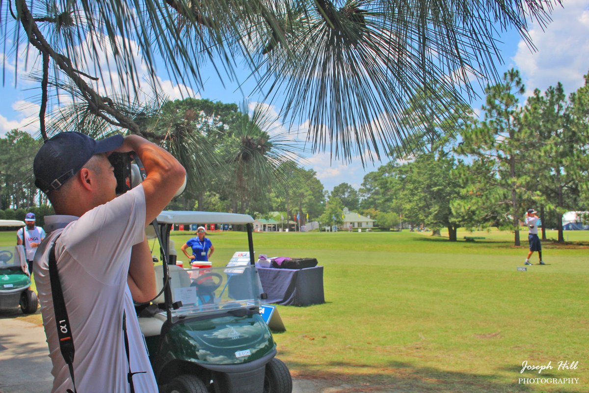 JosephHill3794's tweet image. My photos of Day 3 of the #USAdaptiveOpen⛳️

@usopengolf
#AdaptiveGolfers🏌️‍♂️🏌️‍♀️
#Golfers #Golf 
#GolfPhotography 
#PinehurstNC