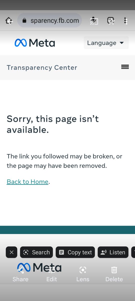 Eclectic Max tweet media