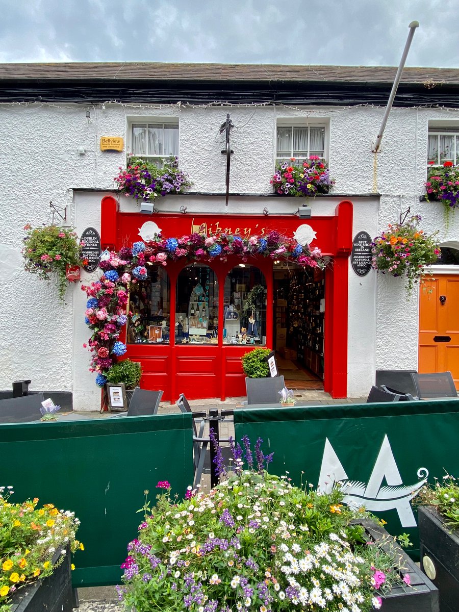You’ll now found our beers in Gibney’s Off License in the beautiful Malahide. Call in and check them out! 🍻🤩 #malahide #craftbeerlife #irishbeers