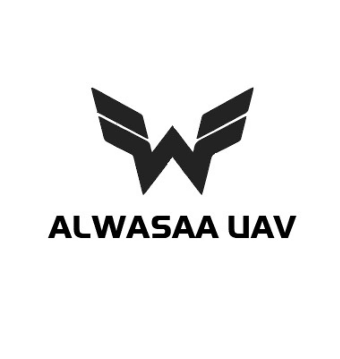 ALWASAA UAV tweet media
