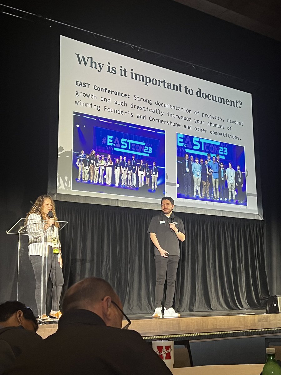 Derek Ratchford tweet media