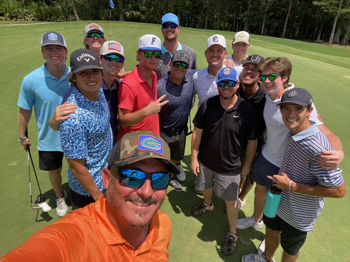 Spruce Creek Baseball tweet media