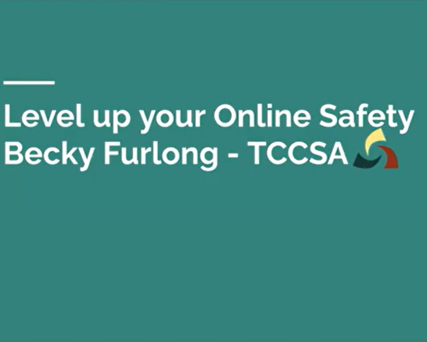 tccsapd's tweet image. We have a new class recording posted. Get PD at your convenience and find out if Facebook is listening to you 🤔sites.google.com/gapps.tccsa.ne… @Wooster_TRT @BenSpieldenner @TechcoachWhyte