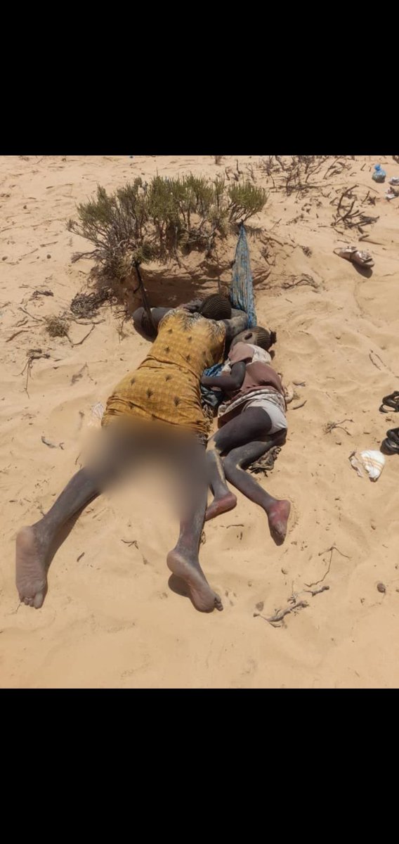salvinimi's tweet photo. Ecco un'immagine dell'accordo con la tunisia per cui la donna madre cristiana sta battendo il petto e urlando ai quattro venti https://t.co/FdOMB43Ad5