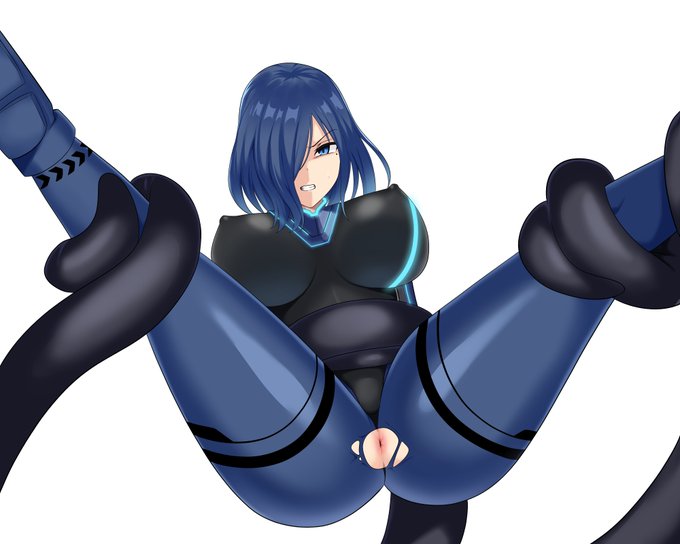 美人敏腕人妻エージェントの
ケツ穴丸見えポーズ睨み顔でしか
得られない栄養がある 