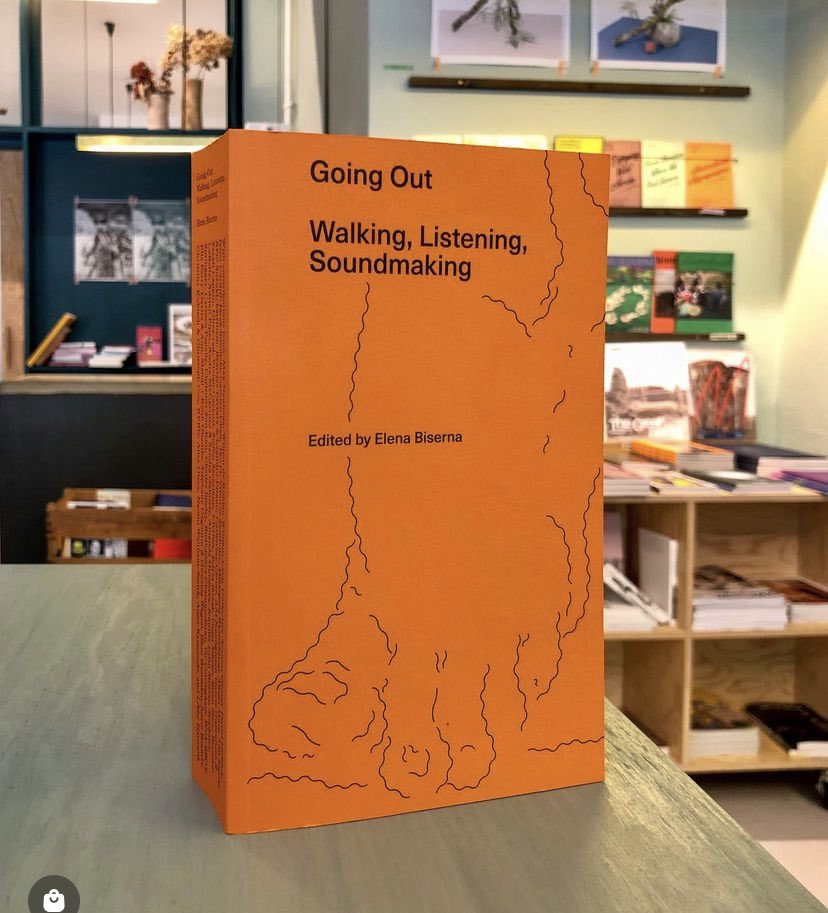 elena biserna tweet media