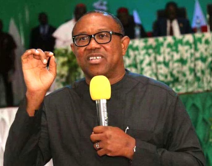 The man we voted for, happy birthday to you ✌️