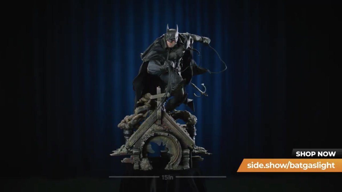 Prigmor's tweet image. 2eme jour #Sideshowcon : @collectsideshow 1/4 Premium Format. Quelques fort belle pièce ma foi.