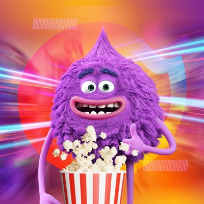 oratelecomofc's tweet photo. #NovaFotoDePerfil https://t.co/hb88HNjvmh