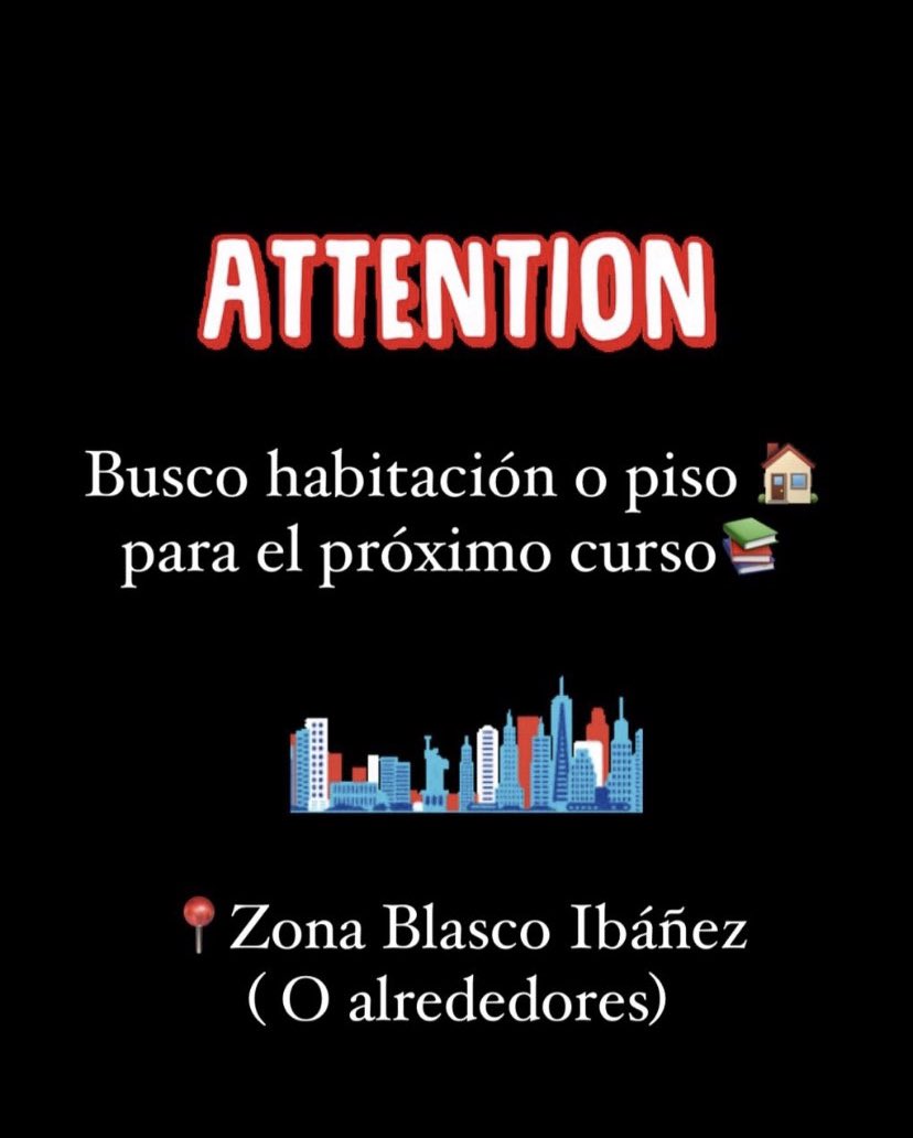 angela__lloret's tweet photo. 🙏🏽🙏🏽🙏🏽🙏🏽 https://t.co/jJWiUVEiwj
