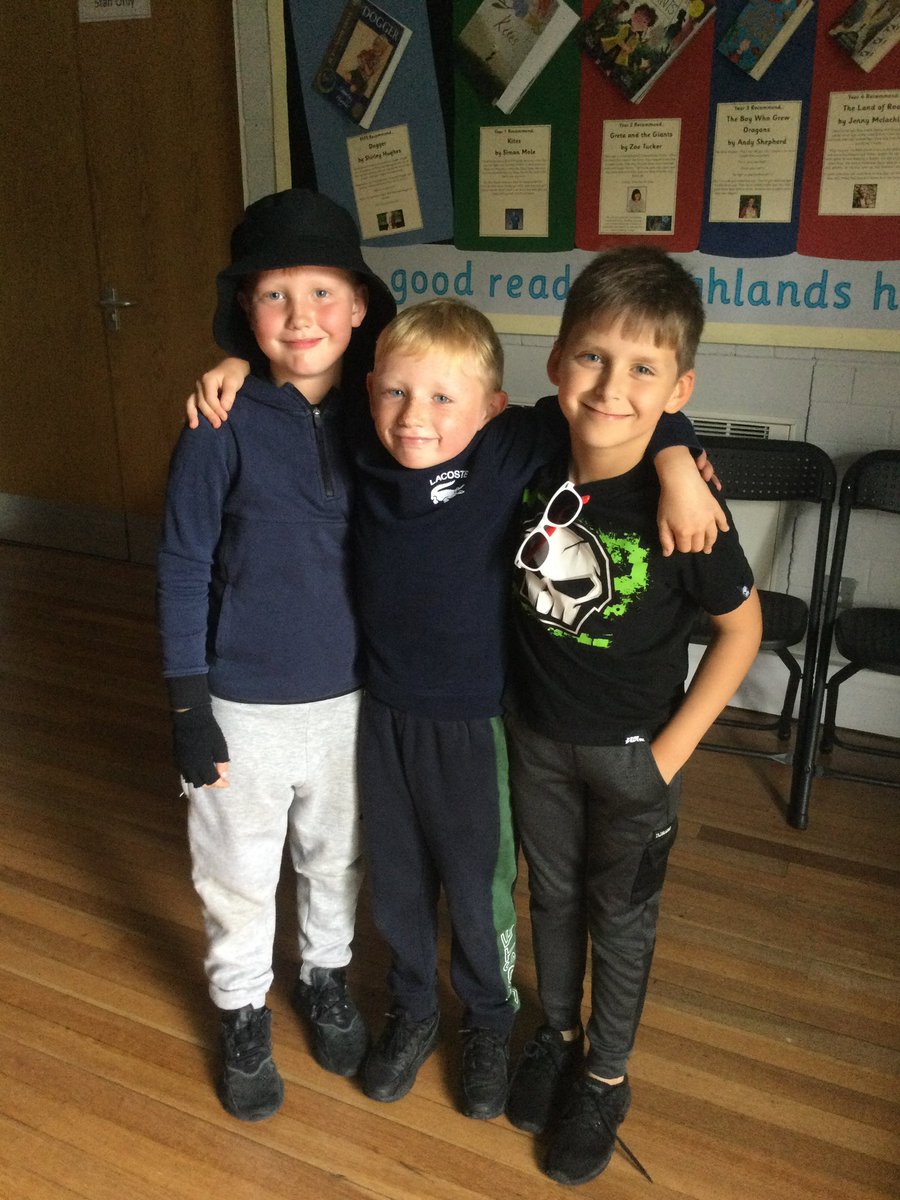 EGHighlands's tweet photo. Last Key Stage 1 disco ❤️ (Part 1) https://t.co/xkEjgu1G6b