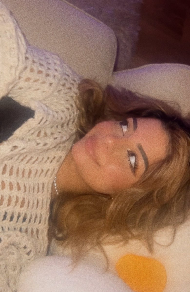 zee (@whoiszeee) / Posts / X