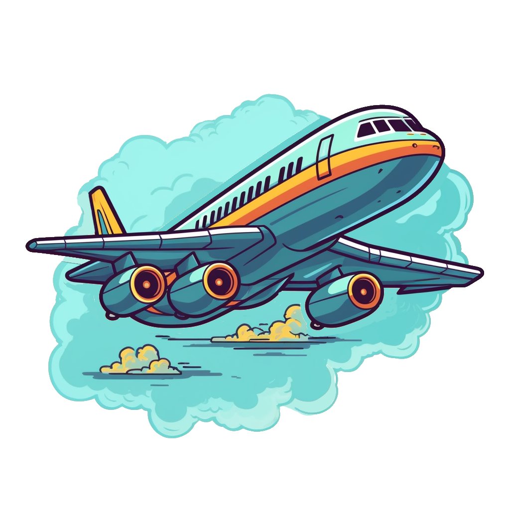 Omarkm522938's tweet image. My vacation-themed designs #airplane #airplaneart #pinapple #cutepinapple #flamingoart #flamingo #flamingofanart #tropical #tropicalisland #tropicalart #digitaldrawing #digitalart #digitalillustration #digitaldrawing #digital_art #digitalsketch #digitaldoodle #findyourthing