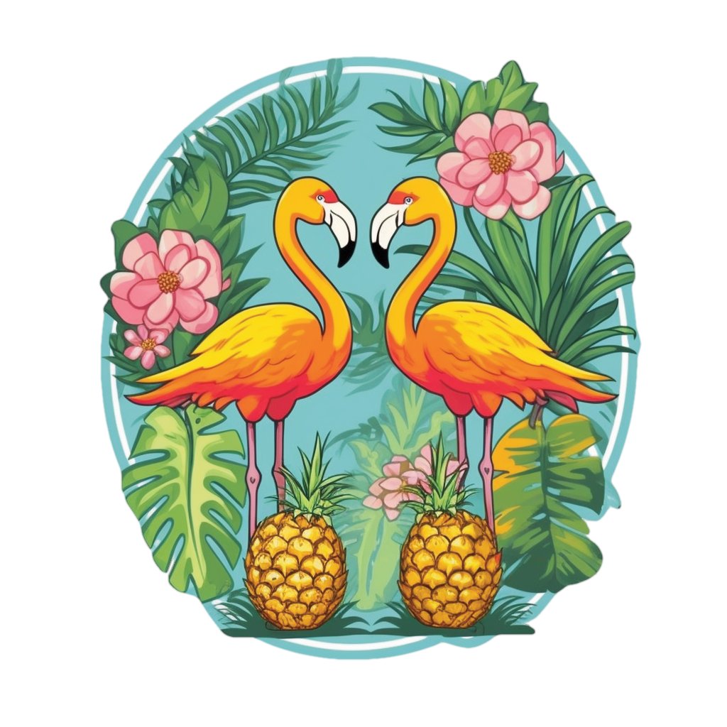 Omarkm522938's tweet image. My vacation-themed designs #airplane #airplaneart #pinapple #cutepinapple #flamingoart #flamingo #flamingofanart #tropical #tropicalisland #tropicalart #digitaldrawing #digitalart #digitalillustration #digitaldrawing #digital_art #digitalsketch #digitaldoodle #findyourthing