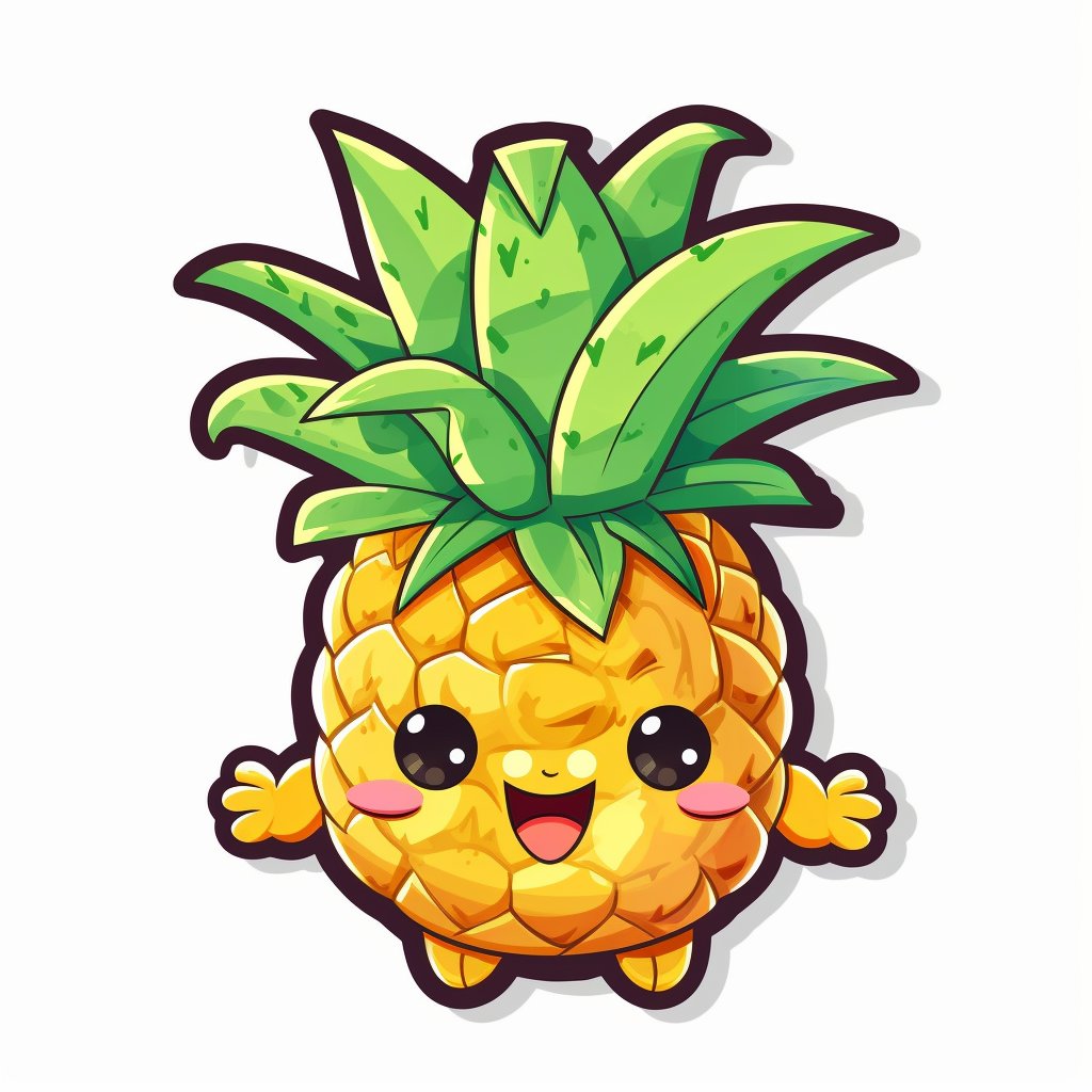 Omarkm522938's tweet image. My vacation-themed designs #airplane #airplaneart #pinapple #cutepinapple #flamingoart #flamingo #flamingofanart #tropical #tropicalisland #tropicalart #digitaldrawing #digitalart #digitalillustration #digitaldrawing #digital_art #digitalsketch #digitaldoodle #findyourthing