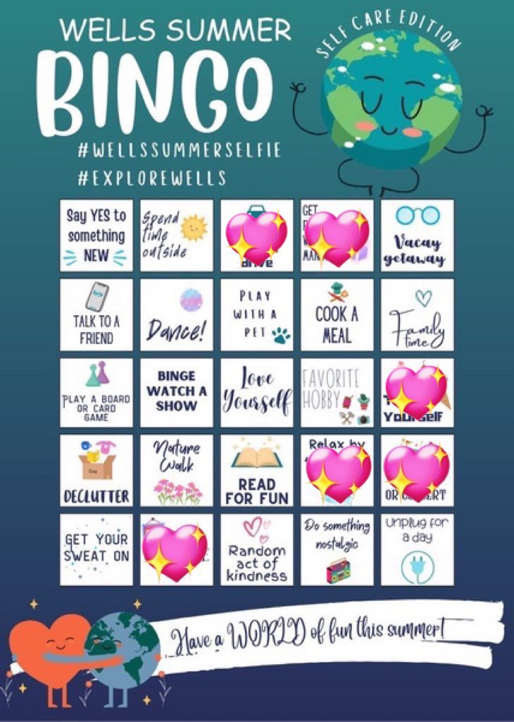 Mrs. Cosban tweet media