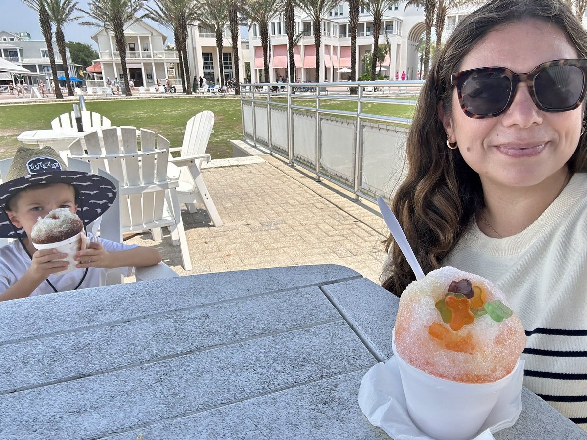 Mrs. Cosban tweet media