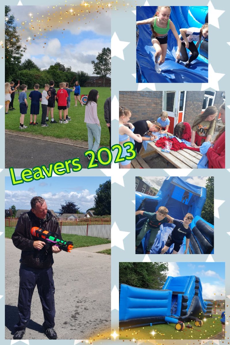 WepreCP's tweet photo. Yr6 it's been such a privilege to be part of your learning journey.Time is flying quickly and you are growing fast. We can't believe this year has gone and now is in the past. So remember you're fantastic shining stars. Go forward and just be yourself - just perfect as you are! https://t.co/2k9xDzBZtO