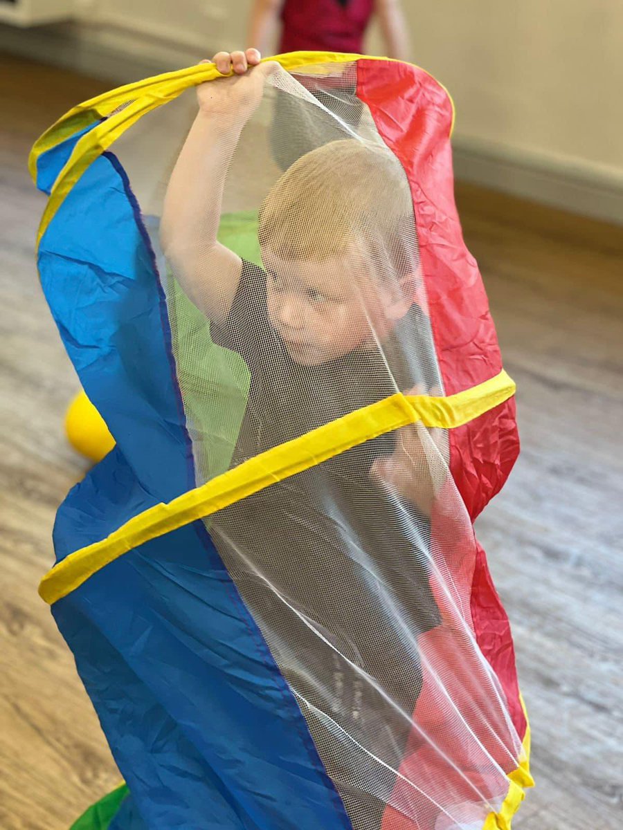 Dai can’t stay away from Nelson, he’s just having too much fun with all the wonderful kids l, as you can all see. 

A huge thank you and well done to all the volunteers.