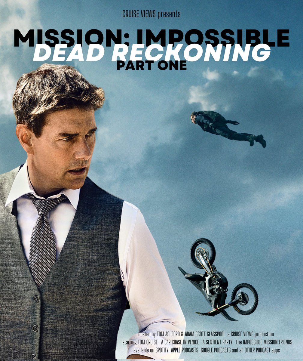 Film Encounters of the Spielberg Kind tweet media