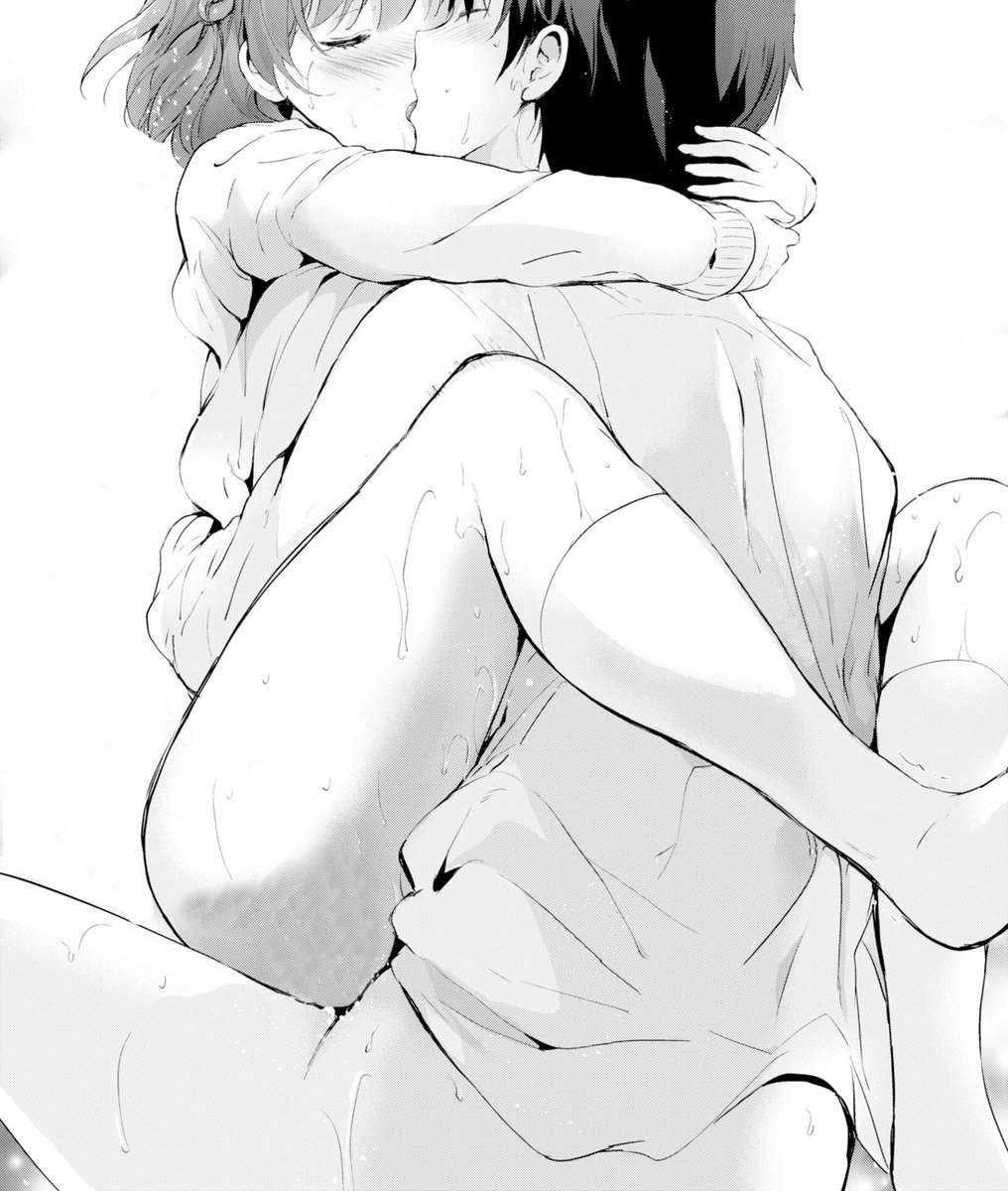 ecchi_aesthx's tweet photo. https://t.co/yGu5HVwaLC