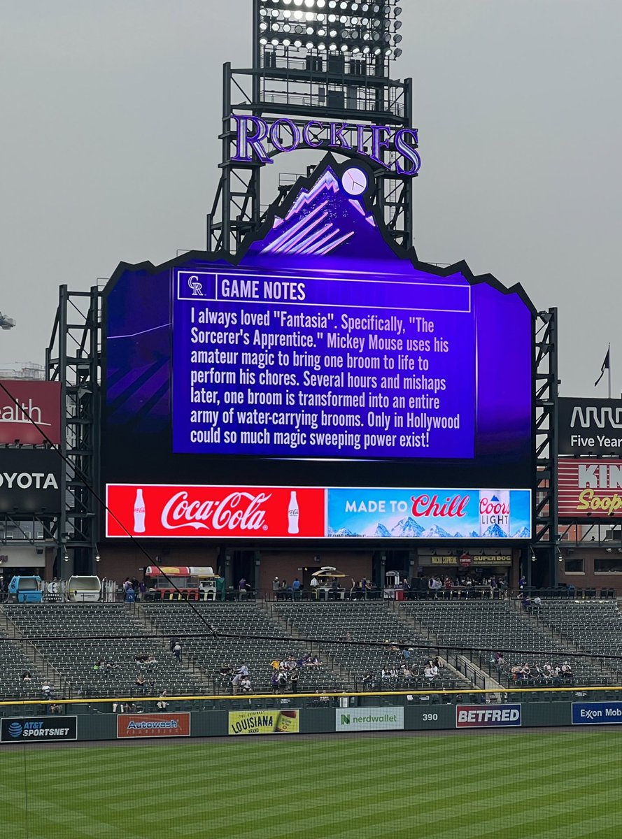 Danny New tweet media