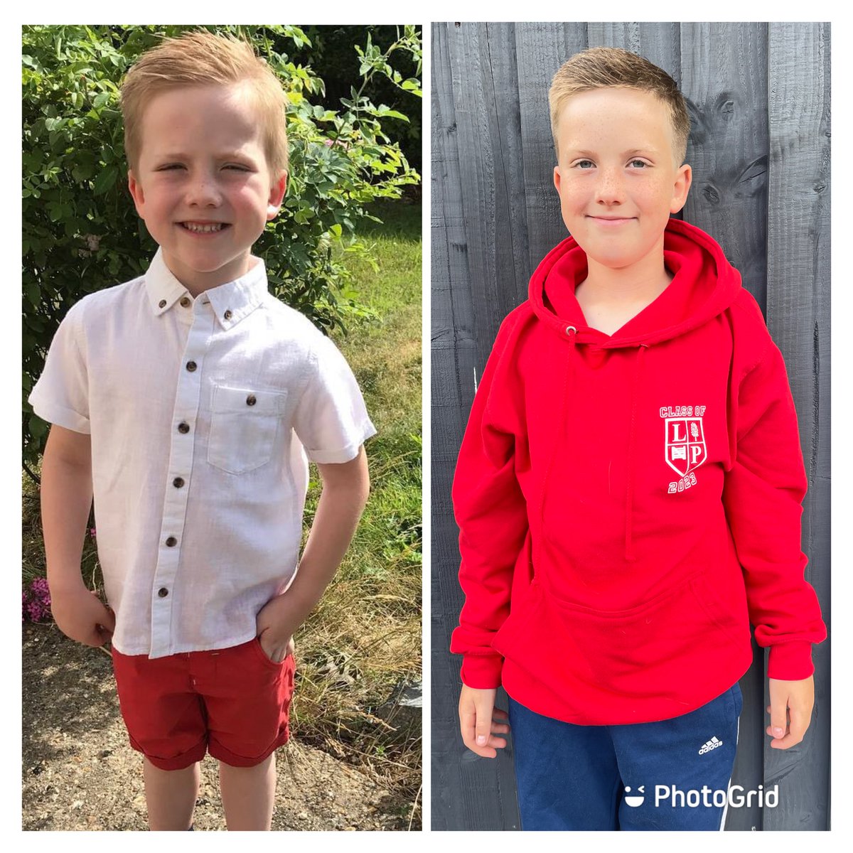 cheryl_godden's tweet photo. First end-of-year disco, to his last 🪩🕺 Thank you @LarchwoodPS for everything 🕺🪩 https://t.co/zMPKij92e3