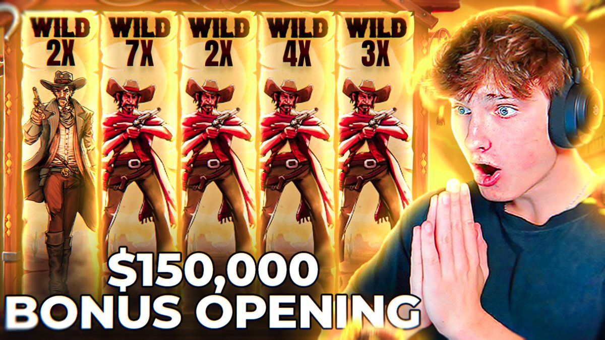 Kazlic Rewards 💰 tweet media