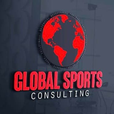 When was the last time you've taken the athletic S.A.T
@gscworldwide <a href="/Coach_Knight44/">MESA</a> <a href="/ZybekSports/">Zybek Sports</a> 
@gscmissouri
