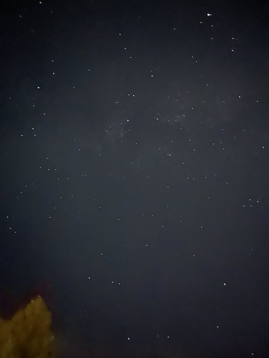 just posted a sneak peak of our new song on our tiktok…..