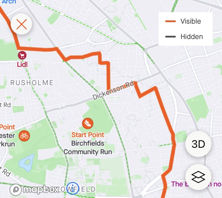 Peter O’Hare tweet media